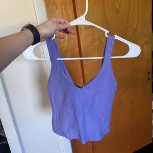 Lululemon Align Tank